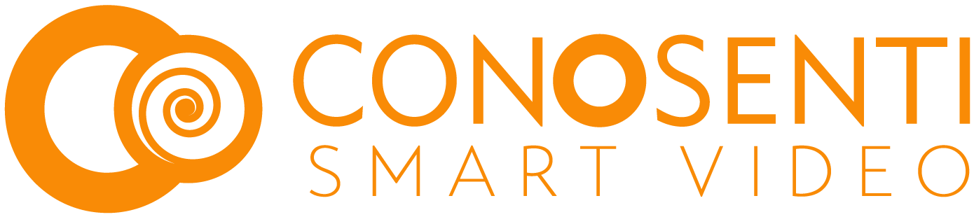 Logo-Conosenti-Smart-Video
